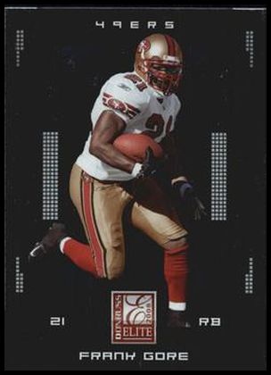 08DE 83 Frank Gore.jpg